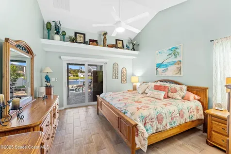 3068 Pineda Crossing Drive Melbourne FL 32940