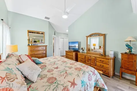 3068 Pineda Crossing Drive Melbourne FL 32940
