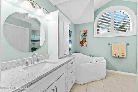 3068 Pineda Crossing Drive Melbourne FL 32940