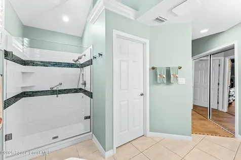 3068 Pineda Crossing Drive Melbourne FL 32940