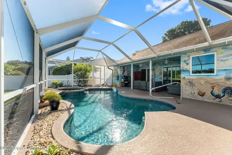 3068 Pineda Crossing Drive Melbourne FL 32940