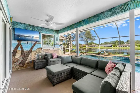 3068 Pineda Crossing Drive Melbourne FL 32940