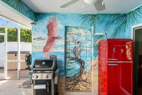 3068 Pineda Crossing Drive Melbourne FL 32940