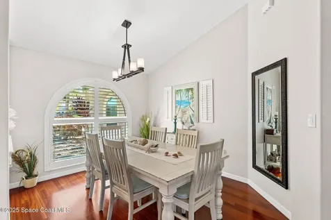 3068 Pineda Crossing Drive Melbourne FL 32940