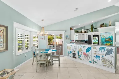 3068 Pineda Crossing Drive Melbourne FL 32940