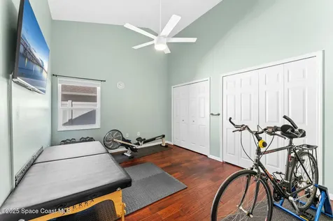 3068 Pineda Crossing Drive Melbourne FL 32940