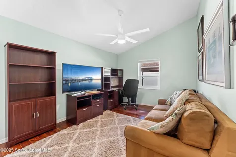 3068 Pineda Crossing Drive Melbourne FL 32940