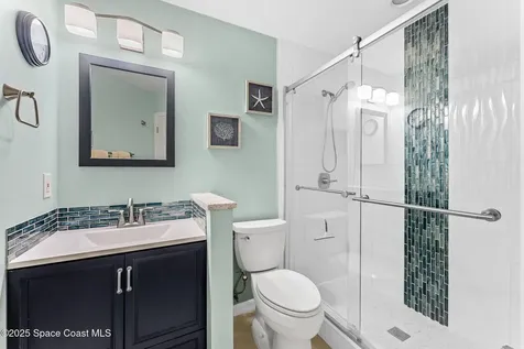 3068 Pineda Crossing Drive Melbourne FL 32940