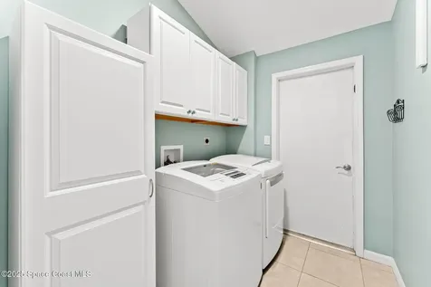 3068 Pineda Crossing Drive Melbourne FL 32940