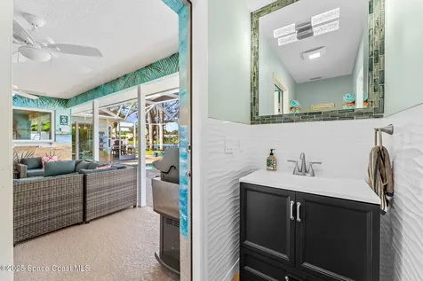 3068 Pineda Crossing Drive Melbourne FL 32940