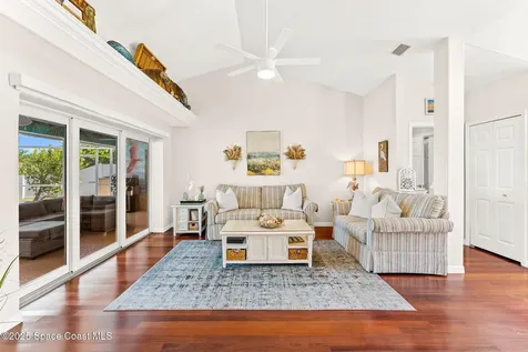3068 Pineda Crossing Drive Melbourne FL 32940