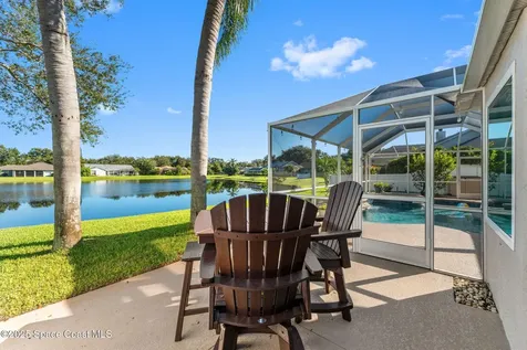 3068 Pineda Crossing Drive Melbourne FL 32940