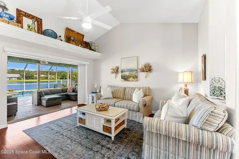 3068 Pineda Crossing Drive Melbourne FL 32940
