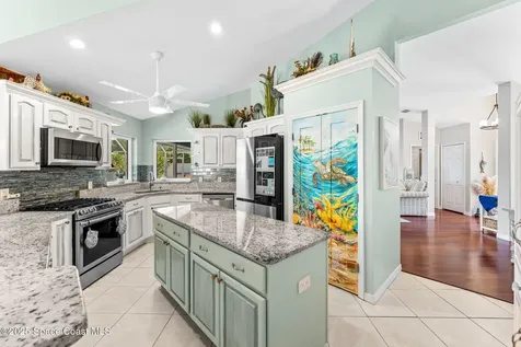 3068 Pineda Crossing Drive Melbourne FL 32940