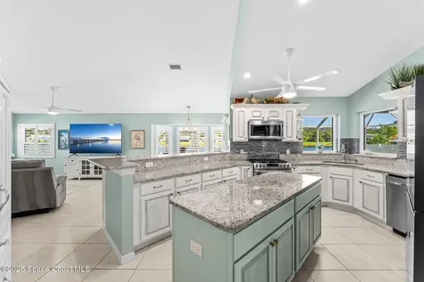 3068 Pineda Crossing Drive Melbourne FL 32940
