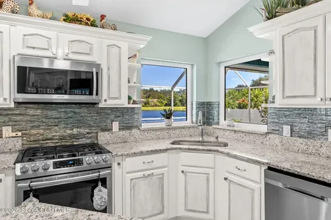 3068 Pineda Crossing Drive Melbourne FL 32940