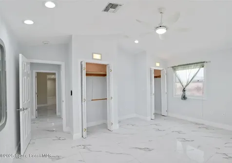 397 Milford Point Drive Merritt Island FL 32952
