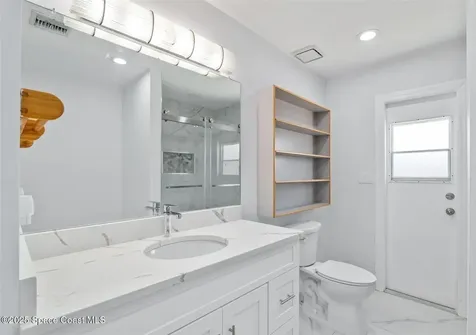 397 Milford Point Drive Merritt Island FL 32952