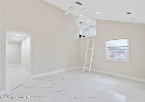 397 Milford Point Drive Merritt Island FL 32952