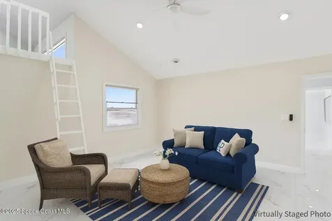 397 Milford Point Drive Merritt Island FL 32952