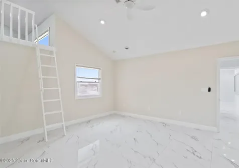 397 Milford Point Drive Merritt Island FL 32952