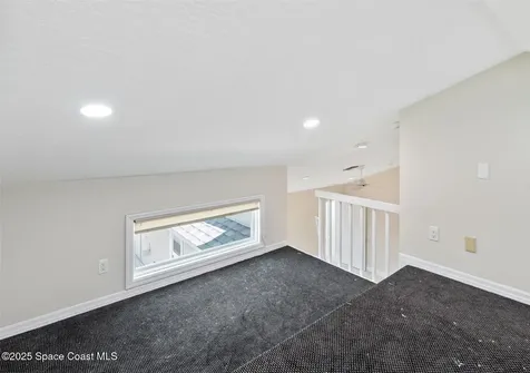 397 Milford Point Drive Merritt Island FL 32952