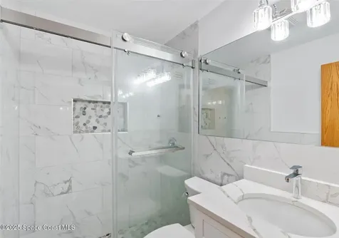 397 Milford Point Drive Merritt Island FL 32952