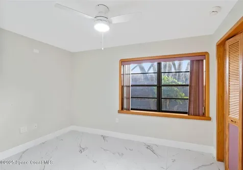 397 Milford Point Drive Merritt Island FL 32952