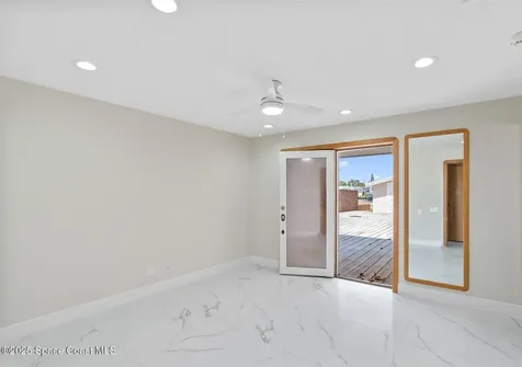 397 Milford Point Drive Merritt Island FL 32952