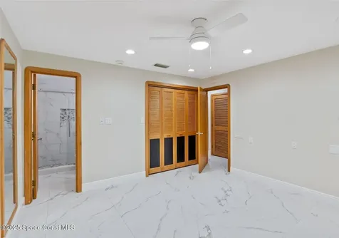 397 Milford Point Drive Merritt Island FL 32952