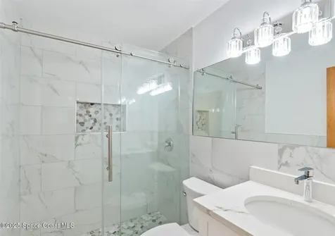 397 Milford Point Drive Merritt Island FL 32952