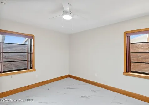 397 Milford Point Drive Merritt Island FL 32952
