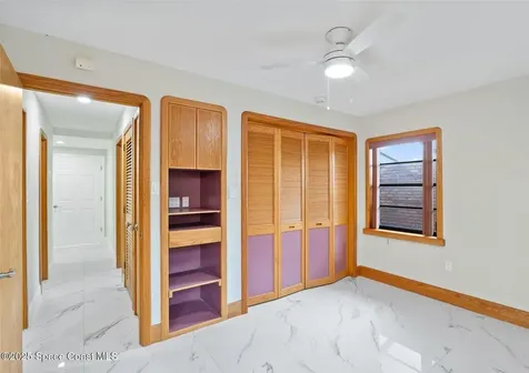 397 Milford Point Drive Merritt Island FL 32952
