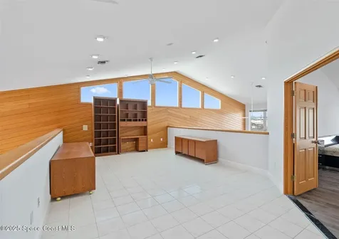 397 Milford Point Drive Merritt Island FL 32952