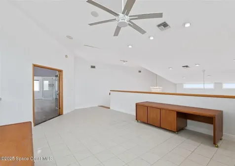 397 Milford Point Drive Merritt Island FL 32952