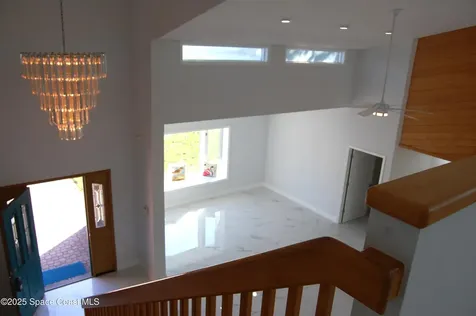 397 Milford Point Drive Merritt Island FL 32952