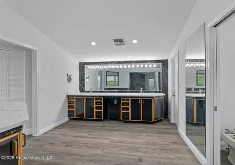397 Milford Point Drive Merritt Island FL 32952