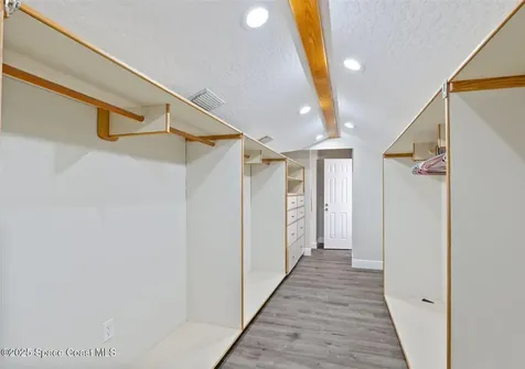 397 Milford Point Drive Merritt Island FL 32952