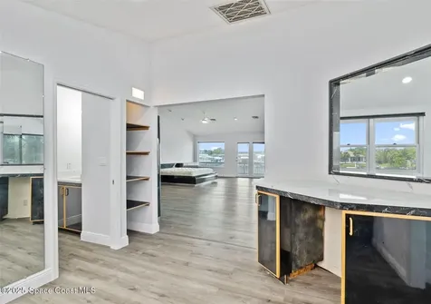 397 Milford Point Drive Merritt Island FL 32952