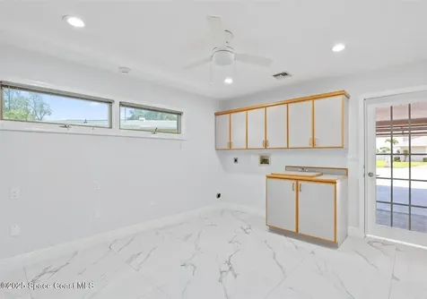 397 Milford Point Drive Merritt Island FL 32952