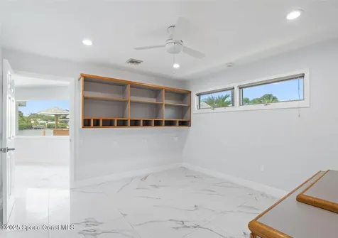 397 Milford Point Drive Merritt Island FL 32952