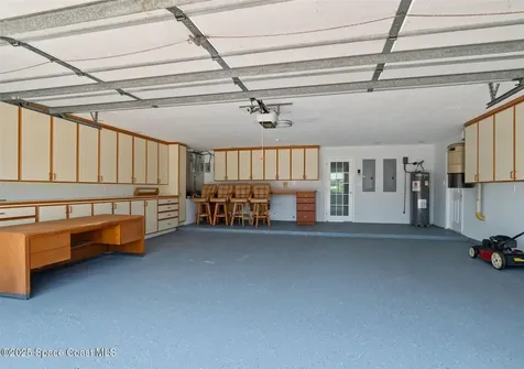 397 Milford Point Drive Merritt Island FL 32952