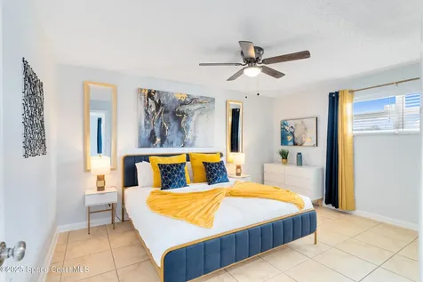 1029 Park Drive Indian Harbour Beach FL 32937