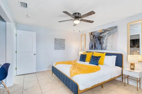 1029 Park Drive Indian Harbour Beach FL 32937
