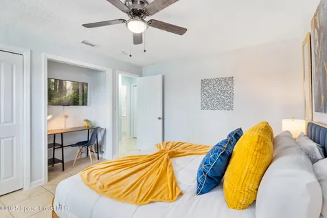 1029 Park Drive Indian Harbour Beach FL 32937