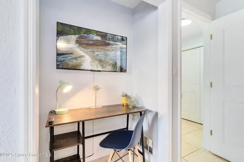 1029 Park Drive Indian Harbour Beach FL 32937