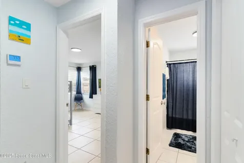 1029 Park Drive Indian Harbour Beach FL 32937