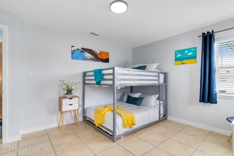 1029 Park Drive Indian Harbour Beach FL 32937