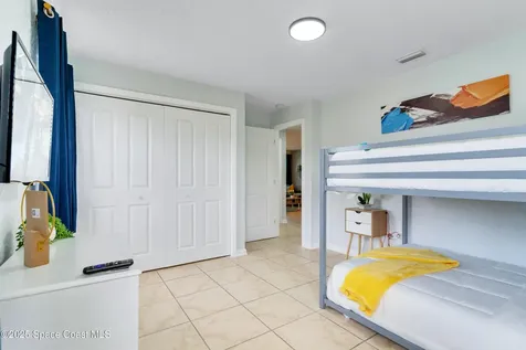 1029 Park Drive Indian Harbour Beach FL 32937