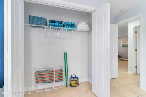 1029 Park Drive Indian Harbour Beach FL 32937
